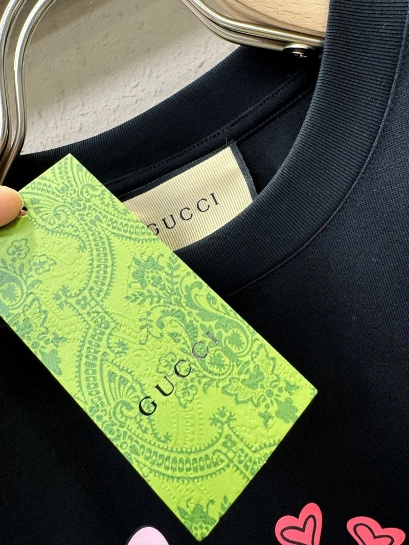 SportInspired Gucci T-Shirts 127051