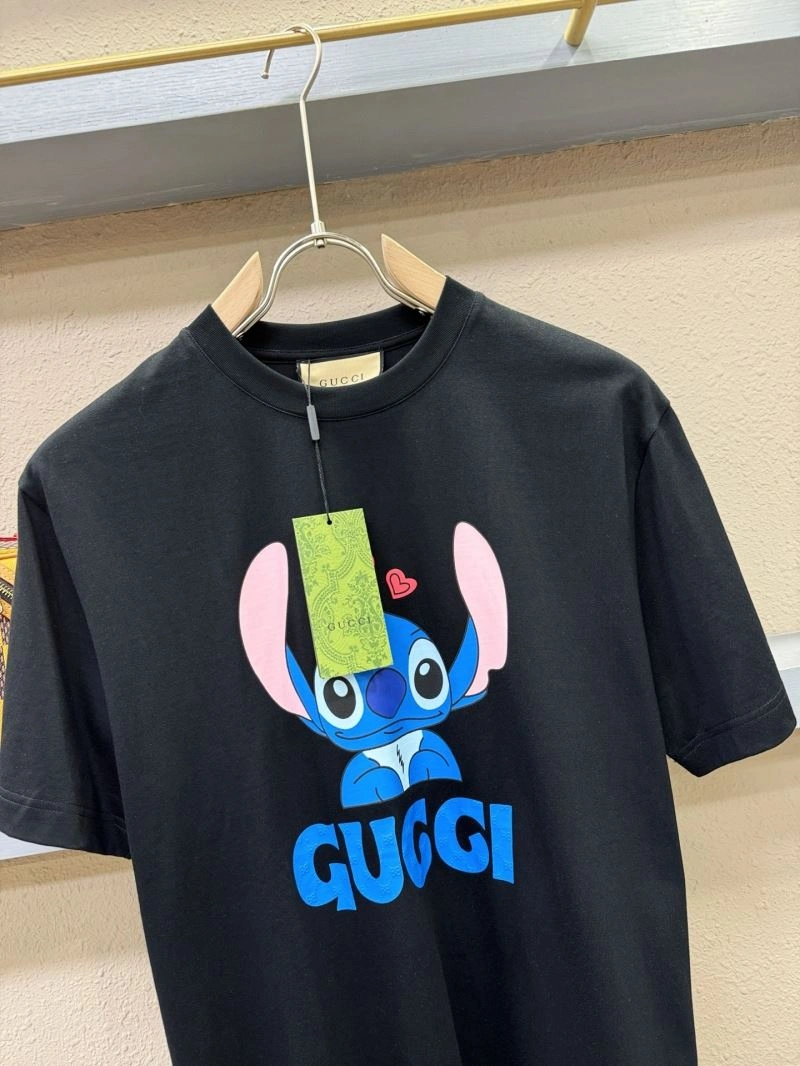 SportInspired Gucci T-Shirts 127051