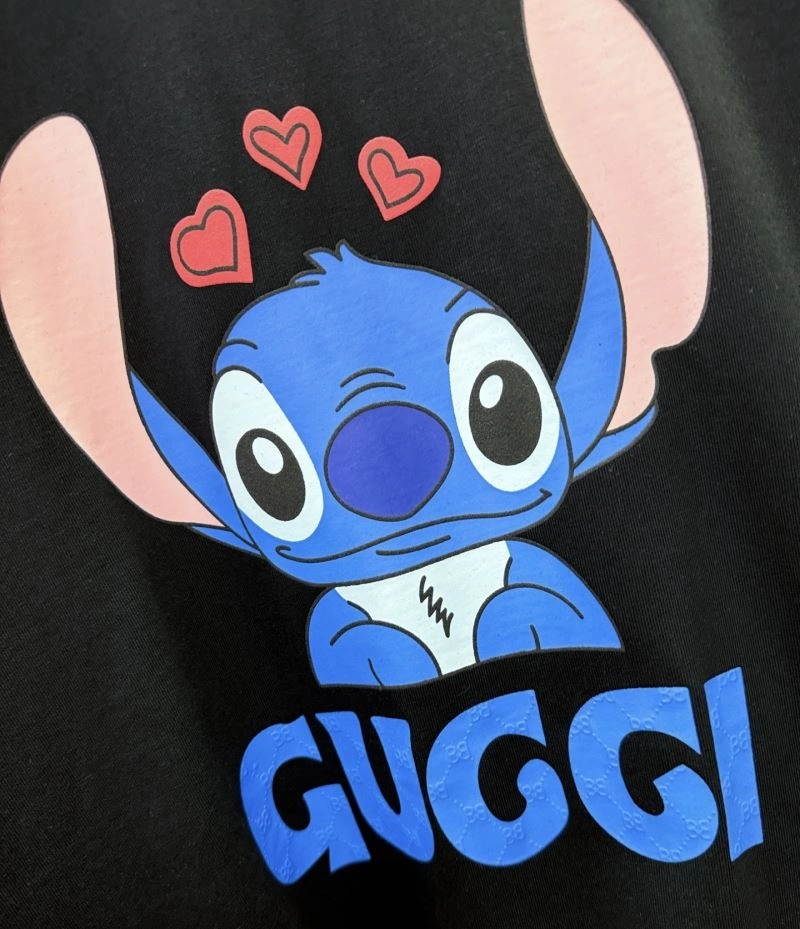 SportInspired Gucci T-Shirts 127051