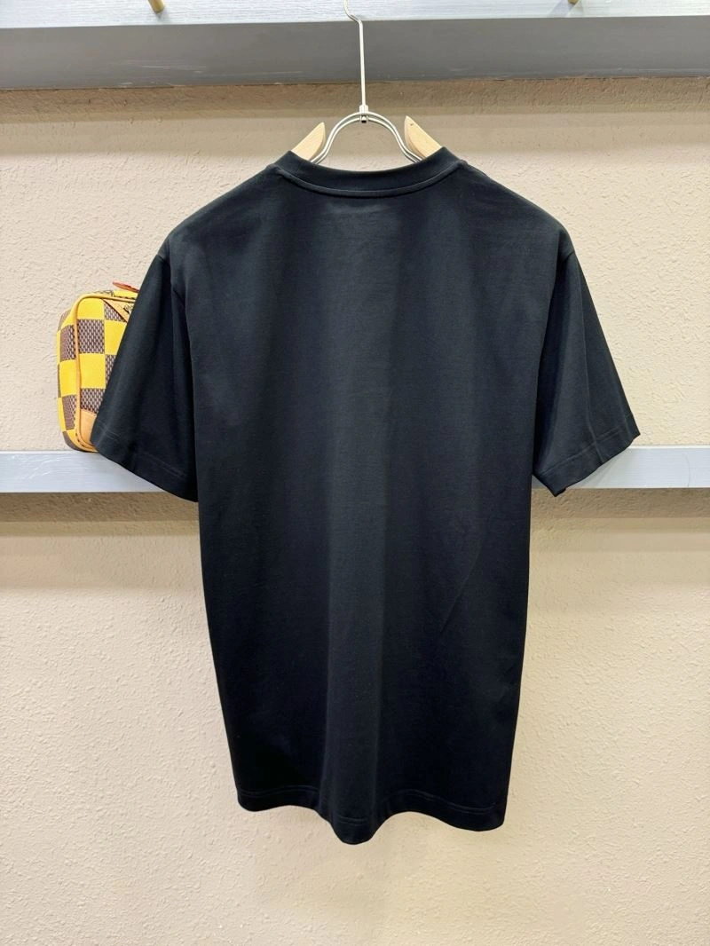 SportInspired Gucci T-Shirts 127051