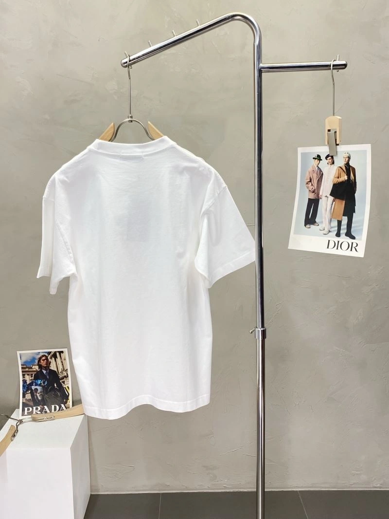 Gucci T-Shirts Supportive 127049