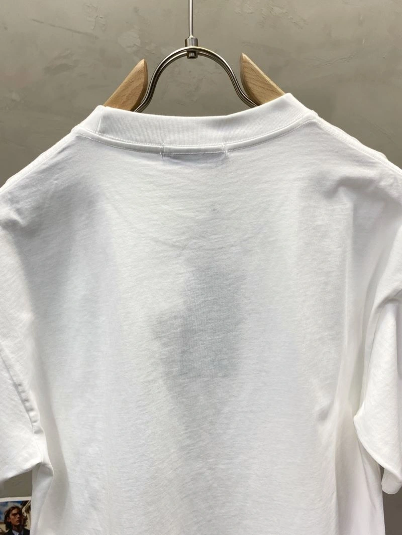Gucci T-Shirts Supportive 127049