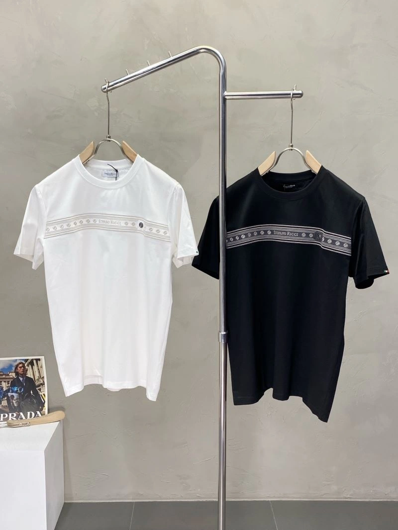 HighPerformance Gucci T-Shirts 127048