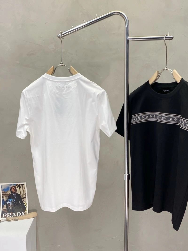 HighPerformance Gucci T-Shirts 127048