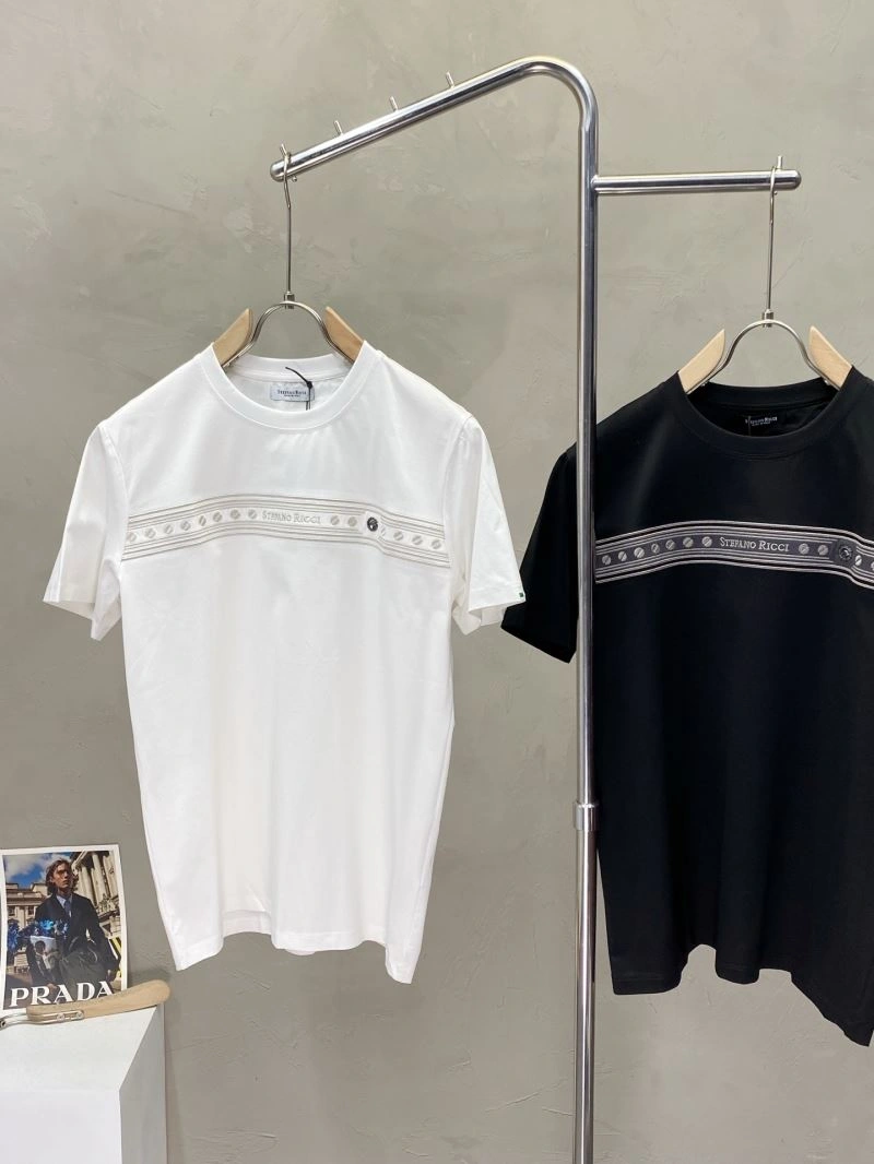 HighPerformance Gucci T-Shirts 127048