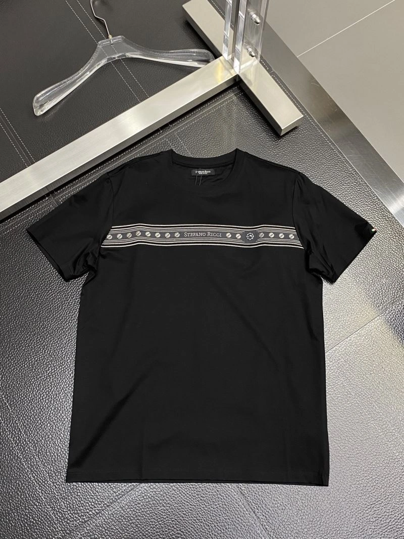 HighPerformance Gucci T-Shirts 127048