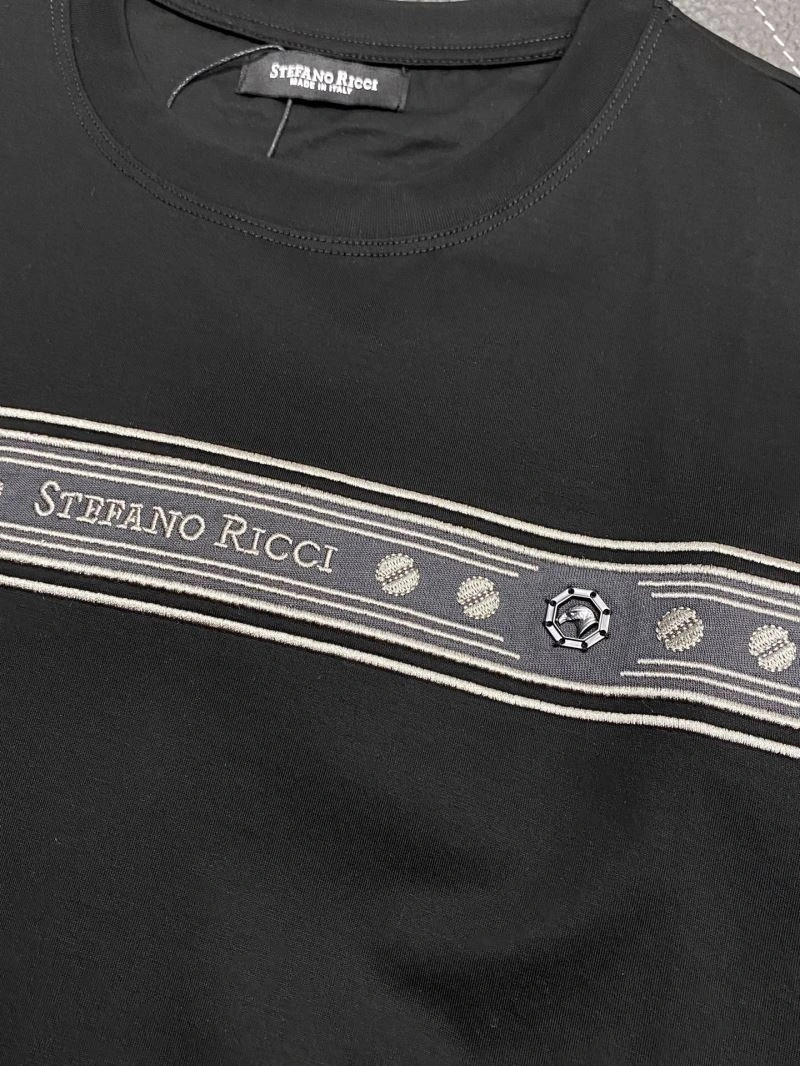 HighPerformance Gucci T-Shirts 127048