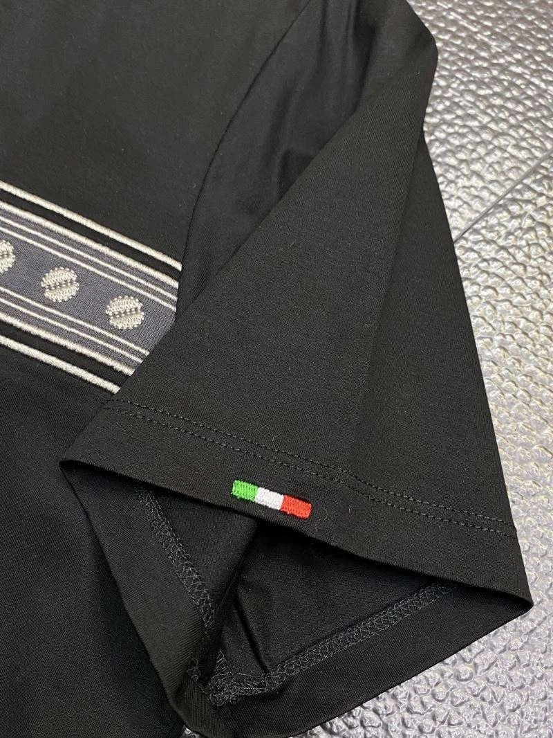 HighPerformance Gucci T-Shirts 127048