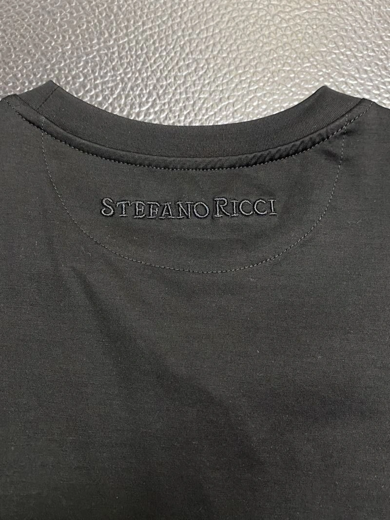 HighPerformance Gucci T-Shirts 127048