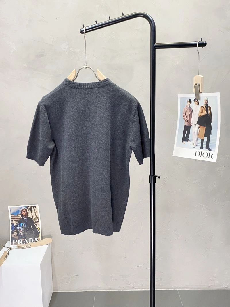 Gucci T-Shirts Cozy 127052