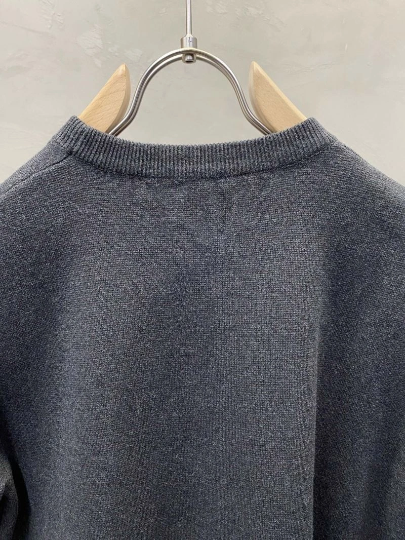 Gucci T-Shirts Cozy 127052