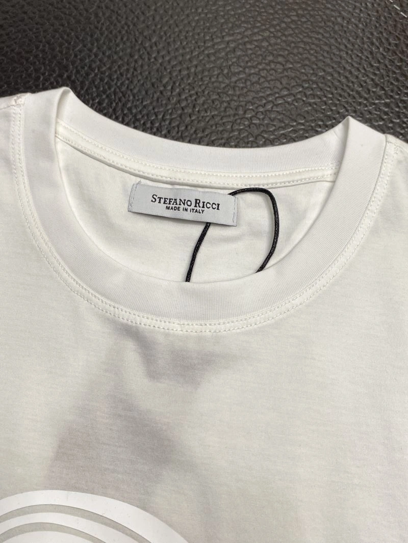 Gucci T-Shirts WeatherProof 127057