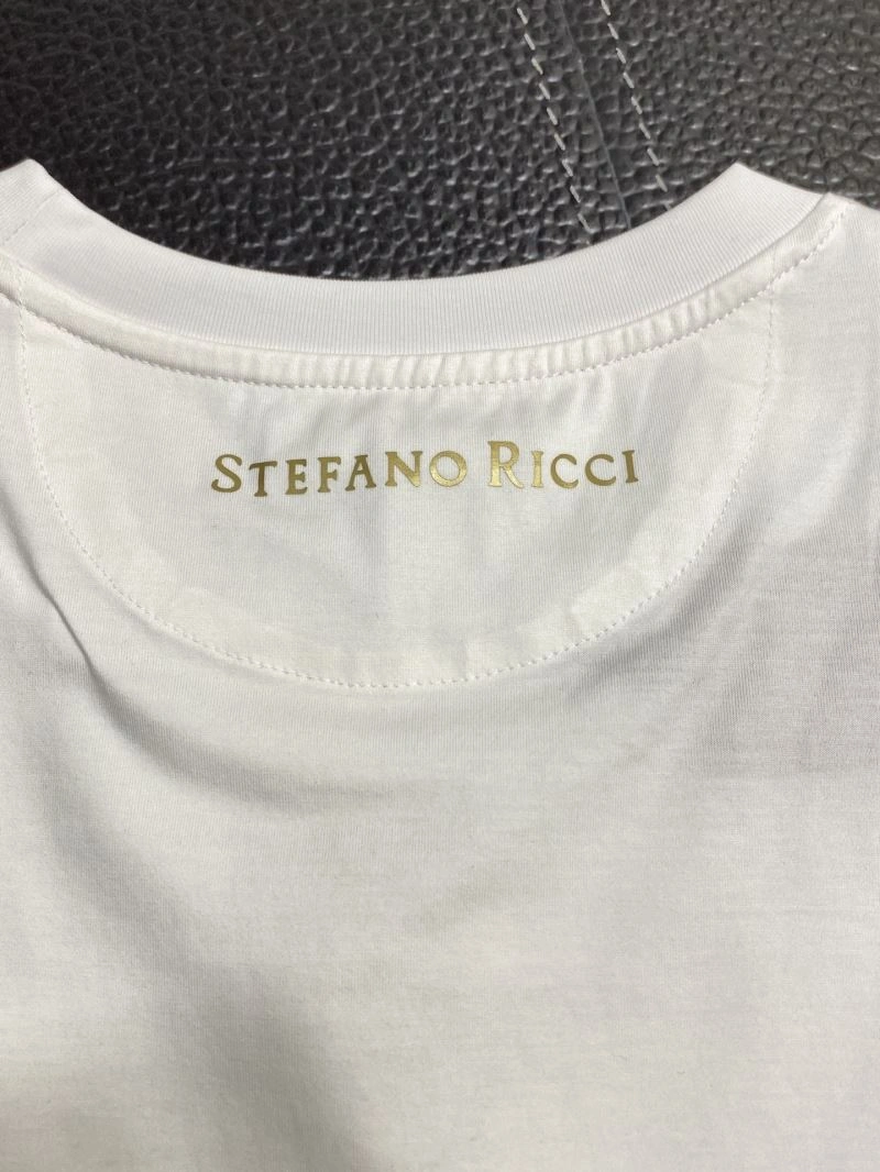 Gucci T-Shirts WeatherProof 127057