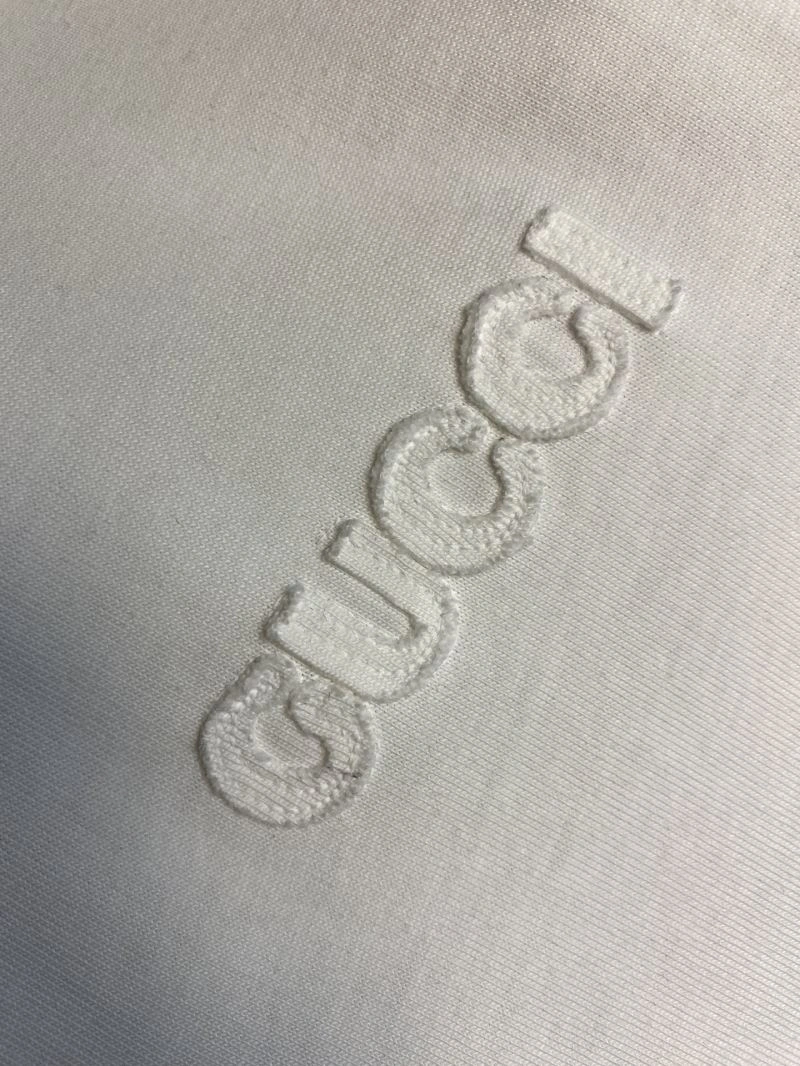Gucci T-Shirts WrinkleFree 127047