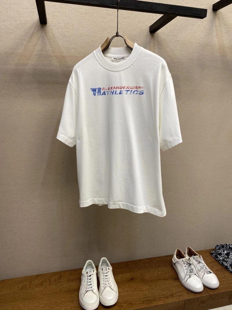 Comfortable Gucci T-Shirts 127033