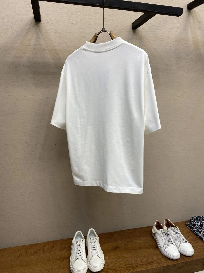 Comfortable Gucci T-Shirts 127033