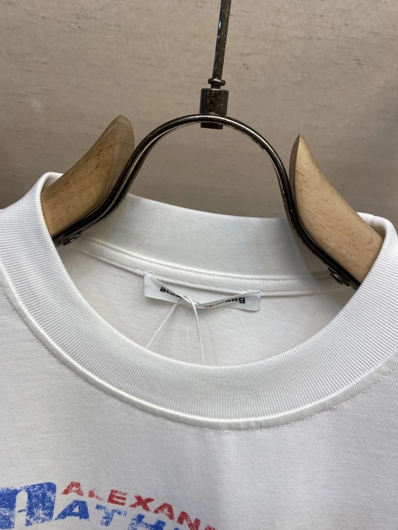 Comfortable Gucci T-Shirts 127033