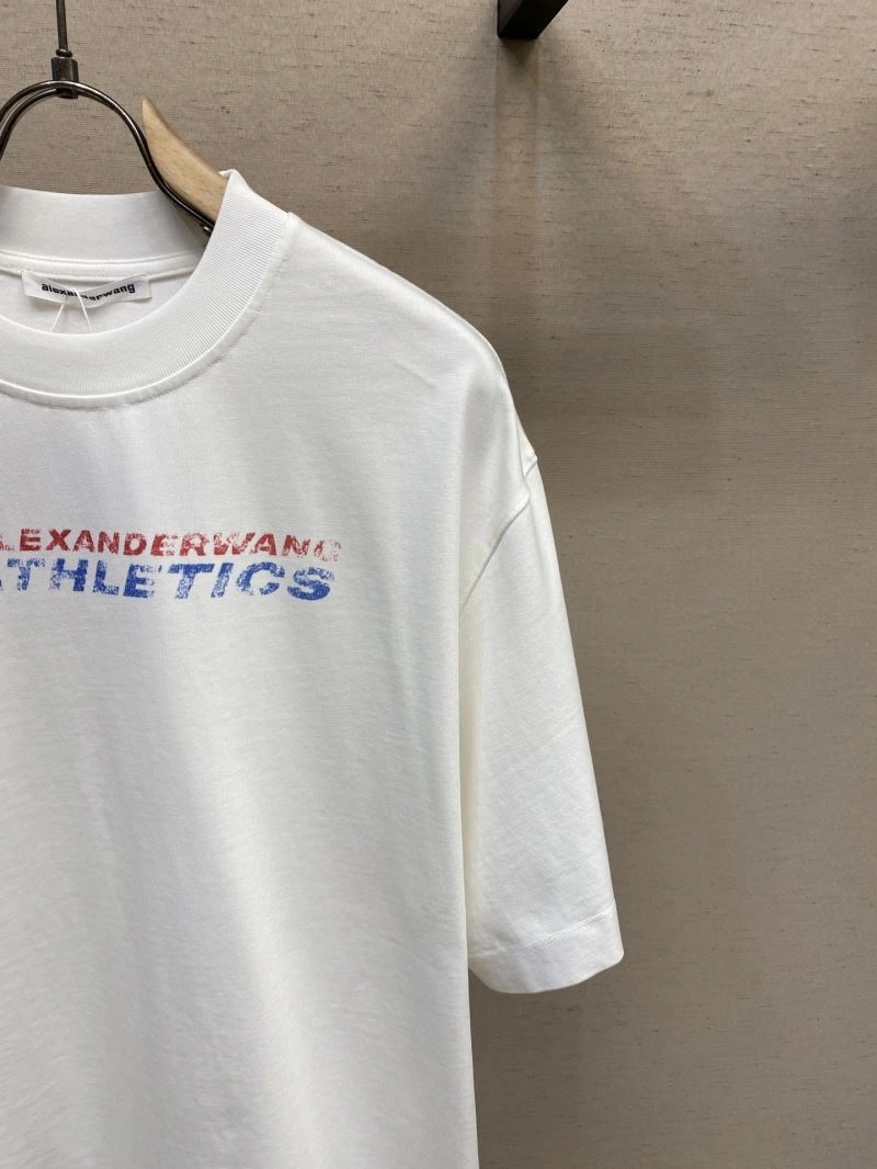 Comfortable Gucci T-Shirts 127033