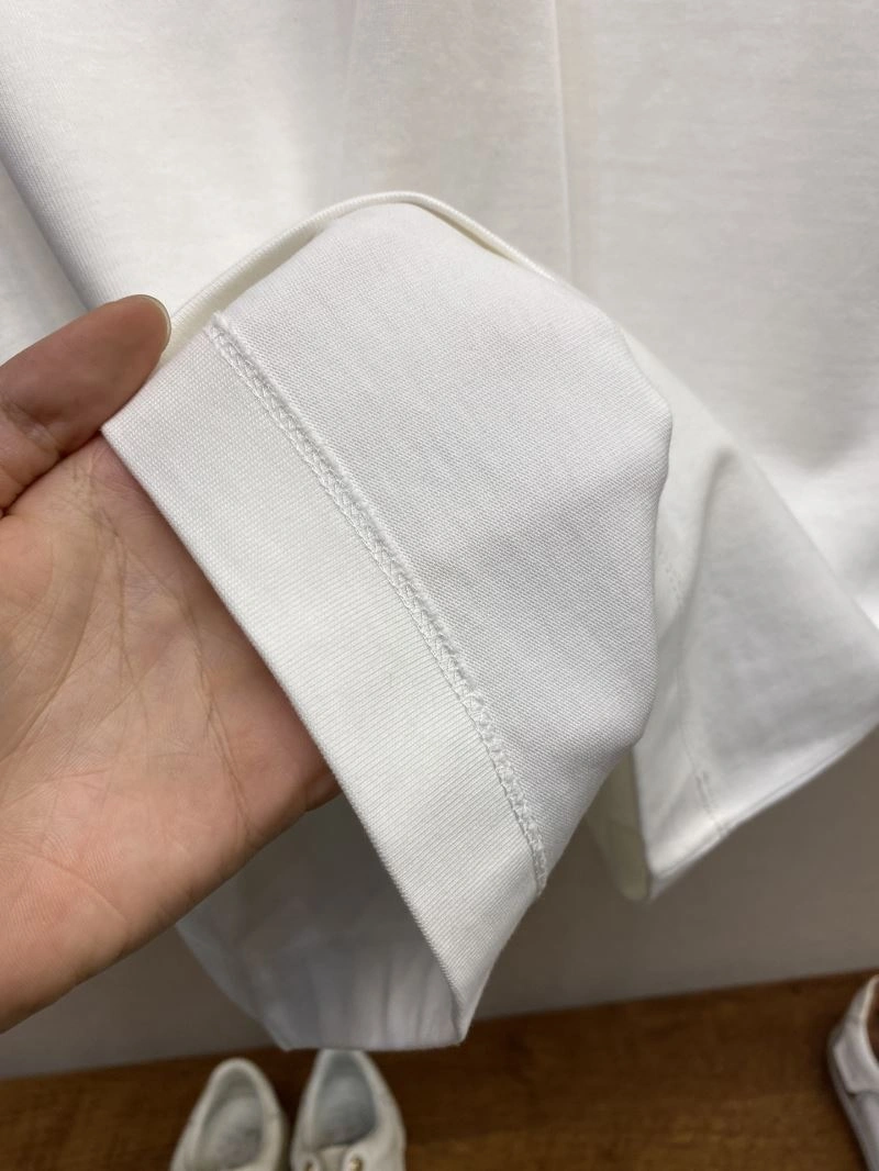 Comfortable Gucci T-Shirts 127033