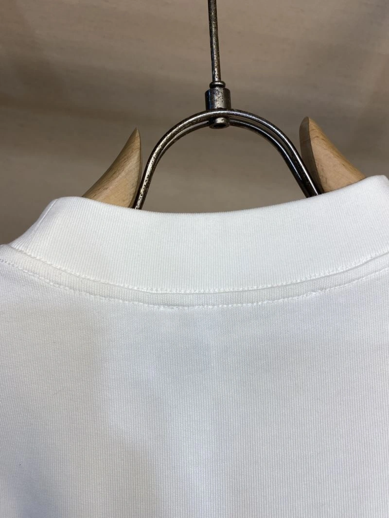 Comfortable Gucci T-Shirts 127033
