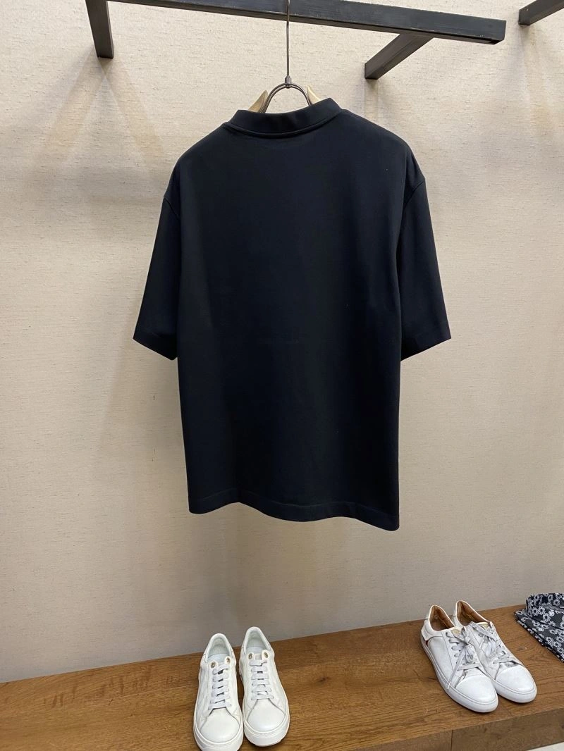 Gucci T-Shirts GoodFit 127034