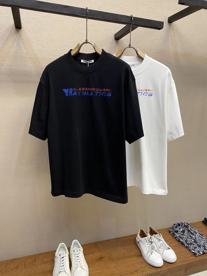 Gucci T-Shirts GoodFit 127034