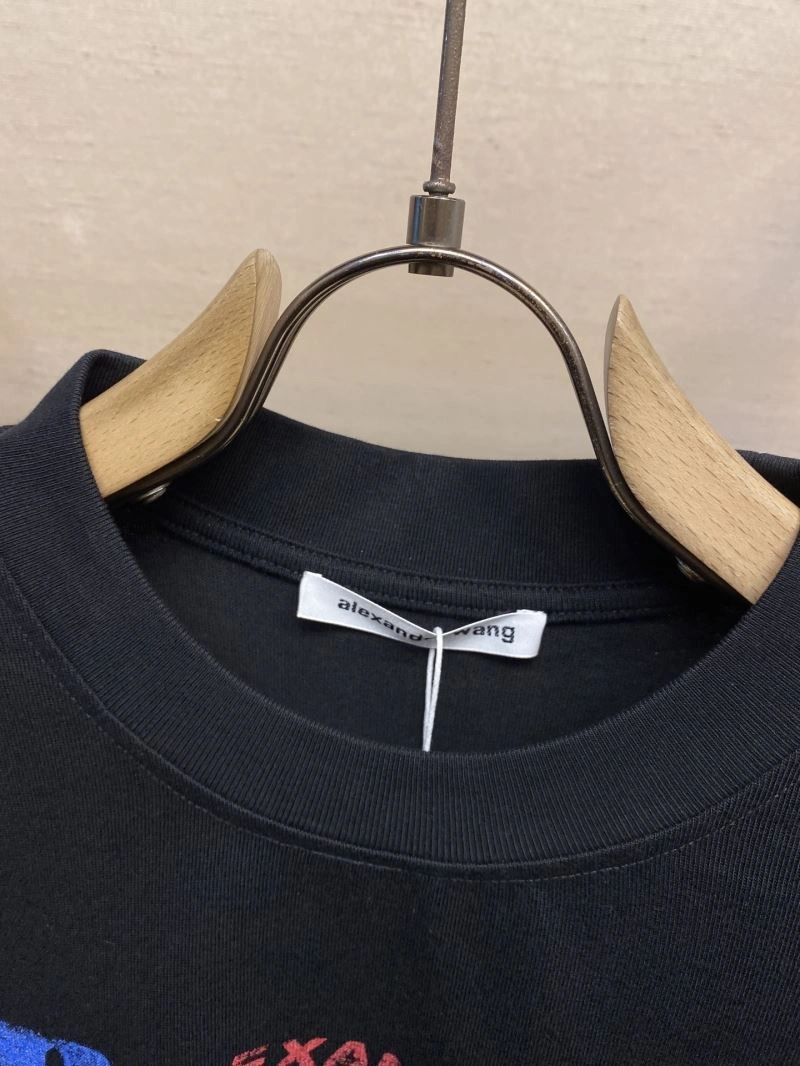Gucci T-Shirts GoodFit 127034