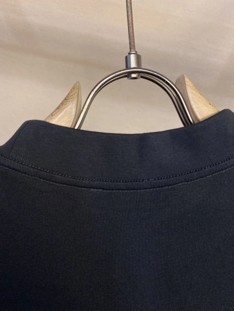 Gucci T-Shirts GoodFit 127034