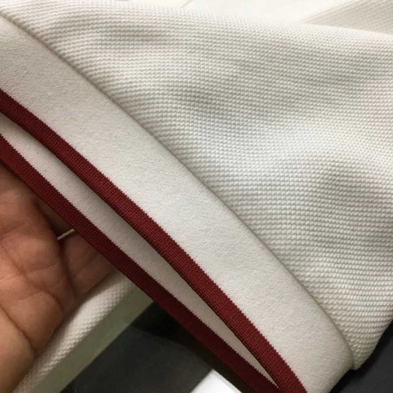 Gucci T-Shirts MoistureWicking 127055