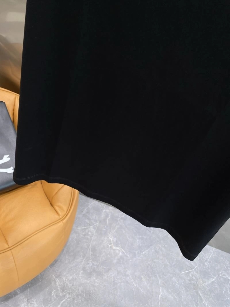 Contemporary Gucci T-Shirts 127032