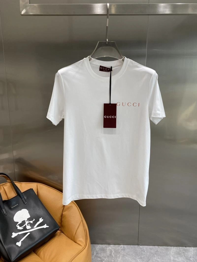 FreshLook Gucci T-Shirts 127035