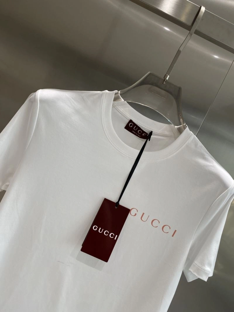 FreshLook Gucci T-Shirts 127035