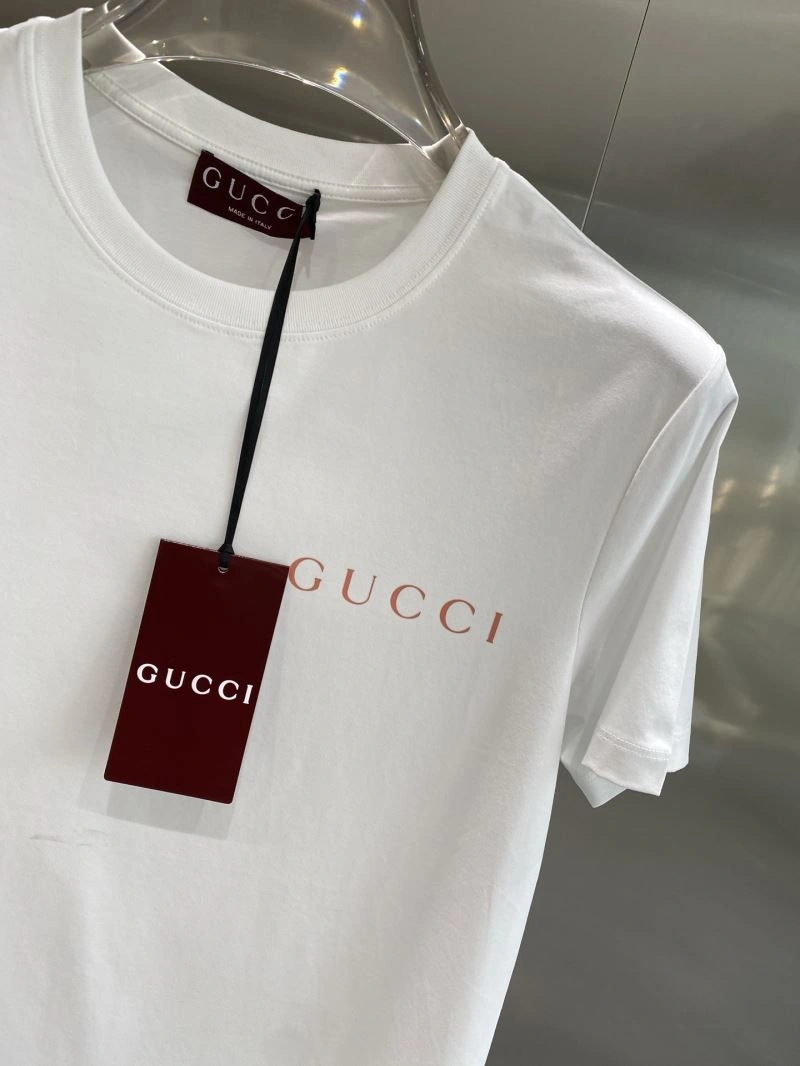 FreshLook Gucci T-Shirts 127035