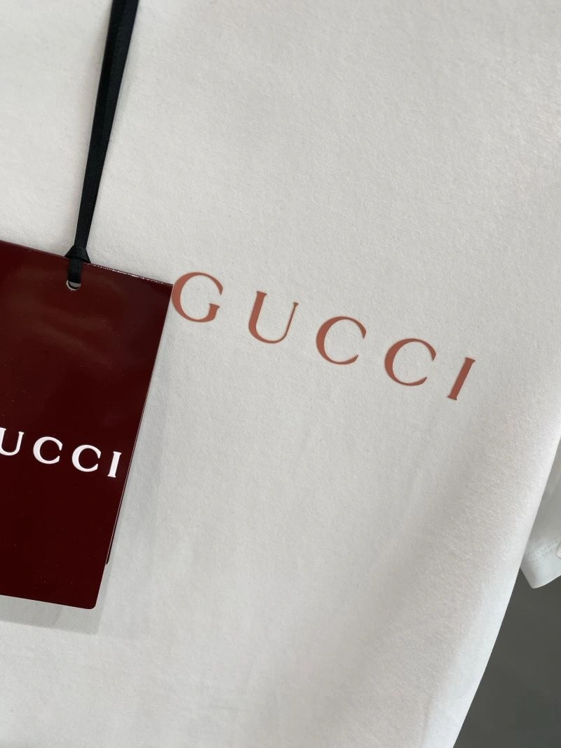 FreshLook Gucci T-Shirts 127035