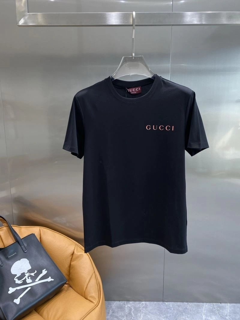 Gucci T-Shirts Functional 127031