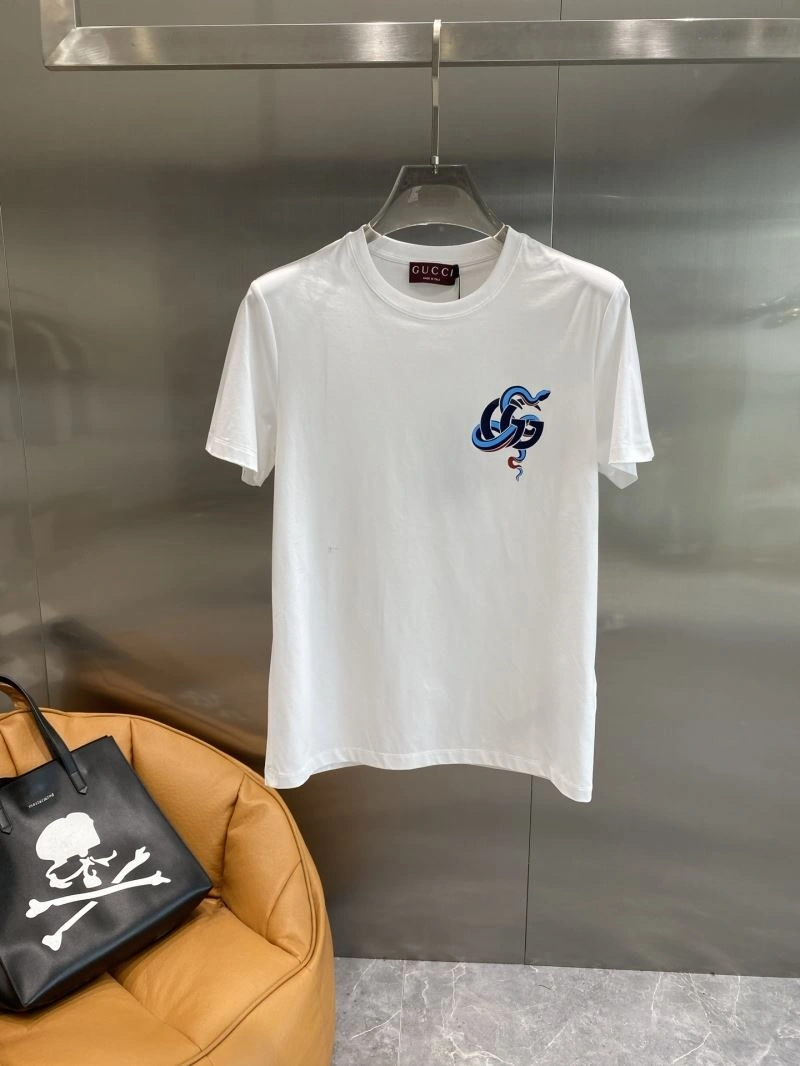 HighPerformance Gucci T-Shirts 127030