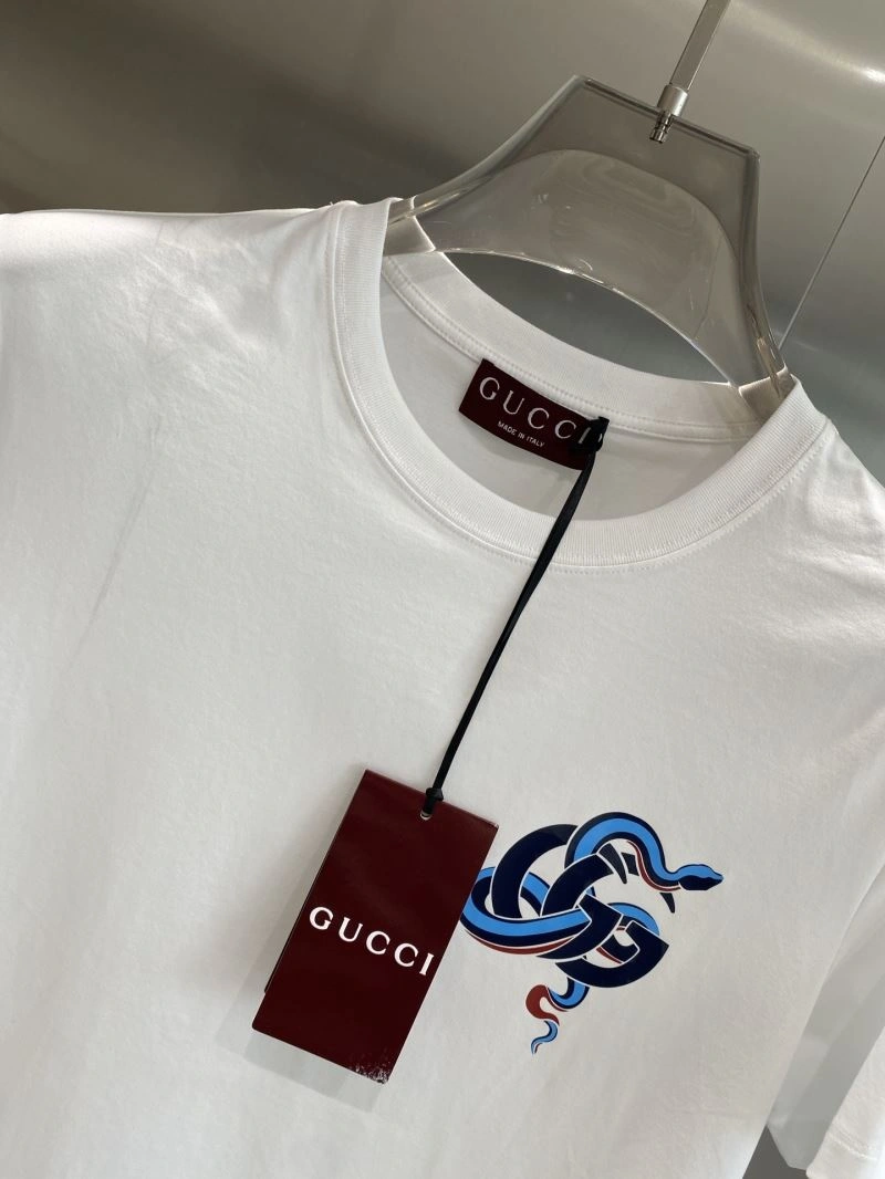 HighPerformance Gucci T-Shirts 127030