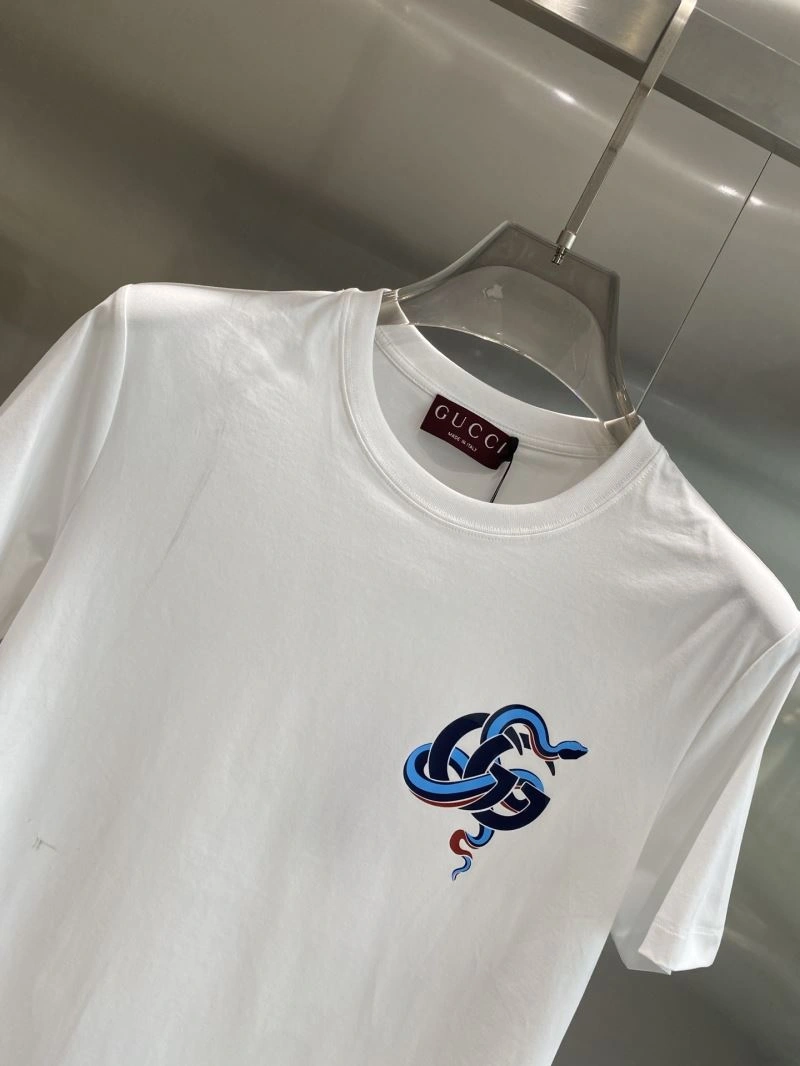 HighPerformance Gucci T-Shirts 127030