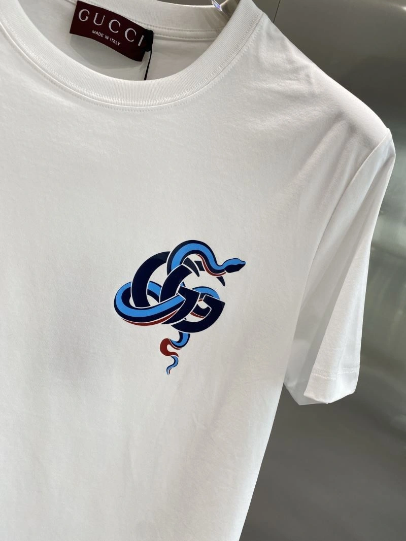 HighPerformance Gucci T-Shirts 127030