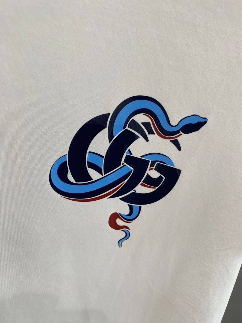 HighPerformance Gucci T-Shirts 127030