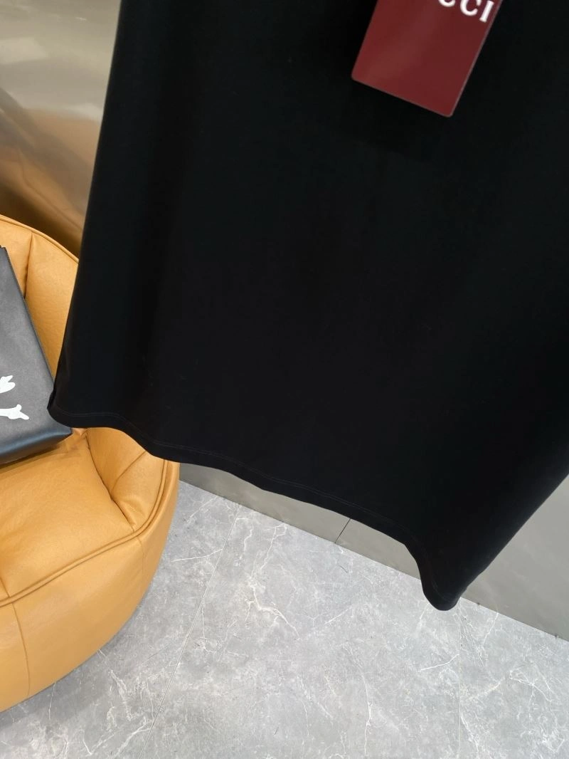 Colorful Gucci T-Shirts 127029