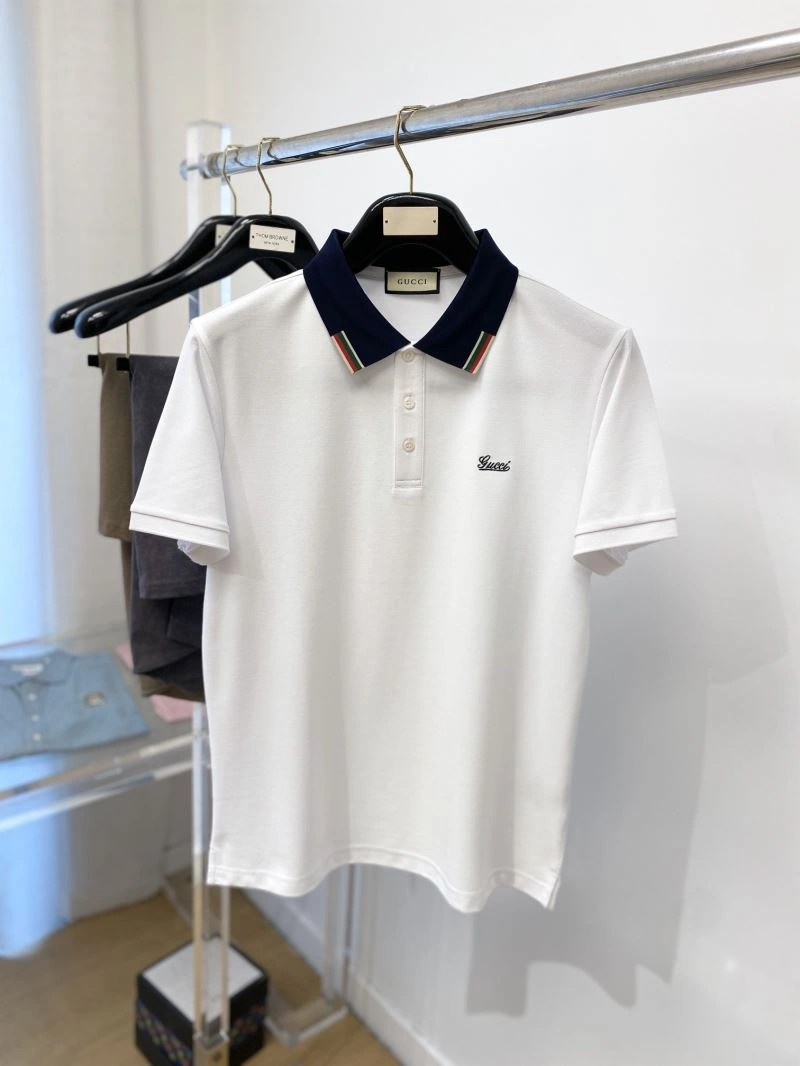 Reliable Gucci T-Shirts 127028