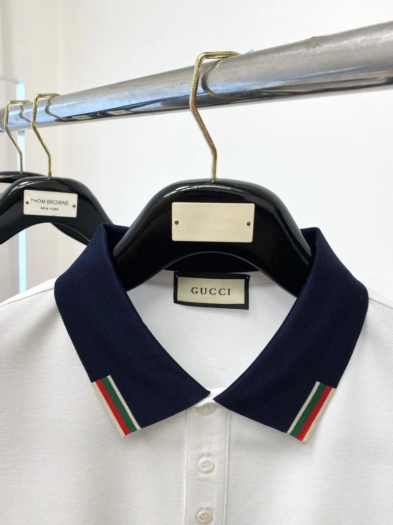 Reliable Gucci T-Shirts 127028