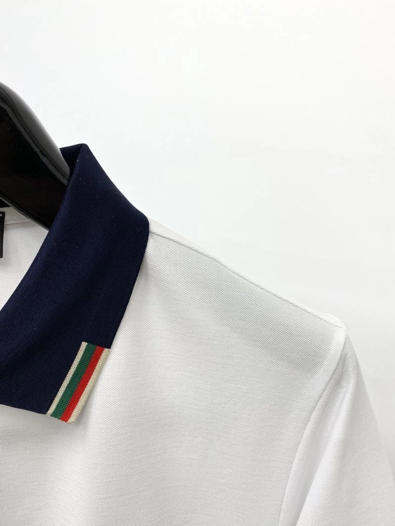 Reliable Gucci T-Shirts 127028