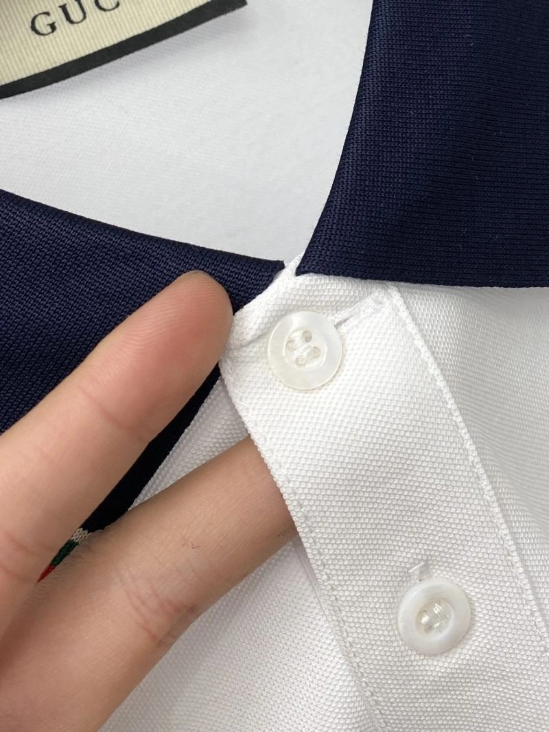 Reliable Gucci T-Shirts 127028