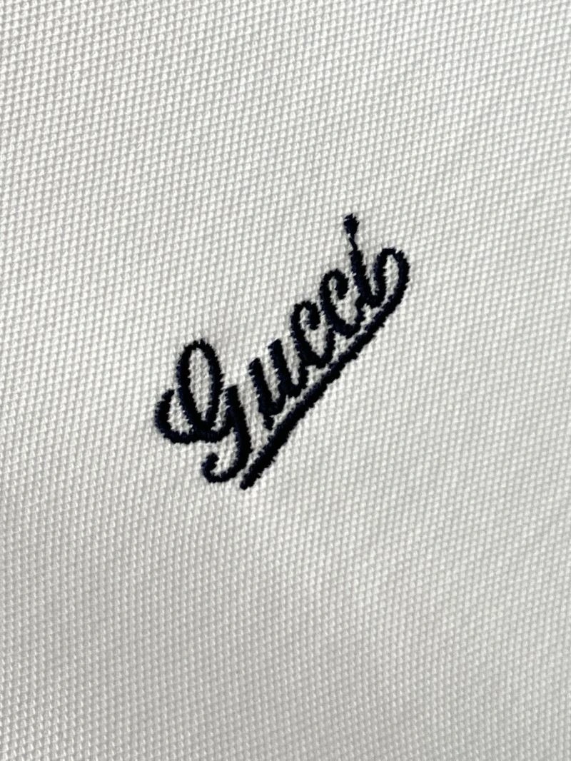 Reliable Gucci T-Shirts 127028