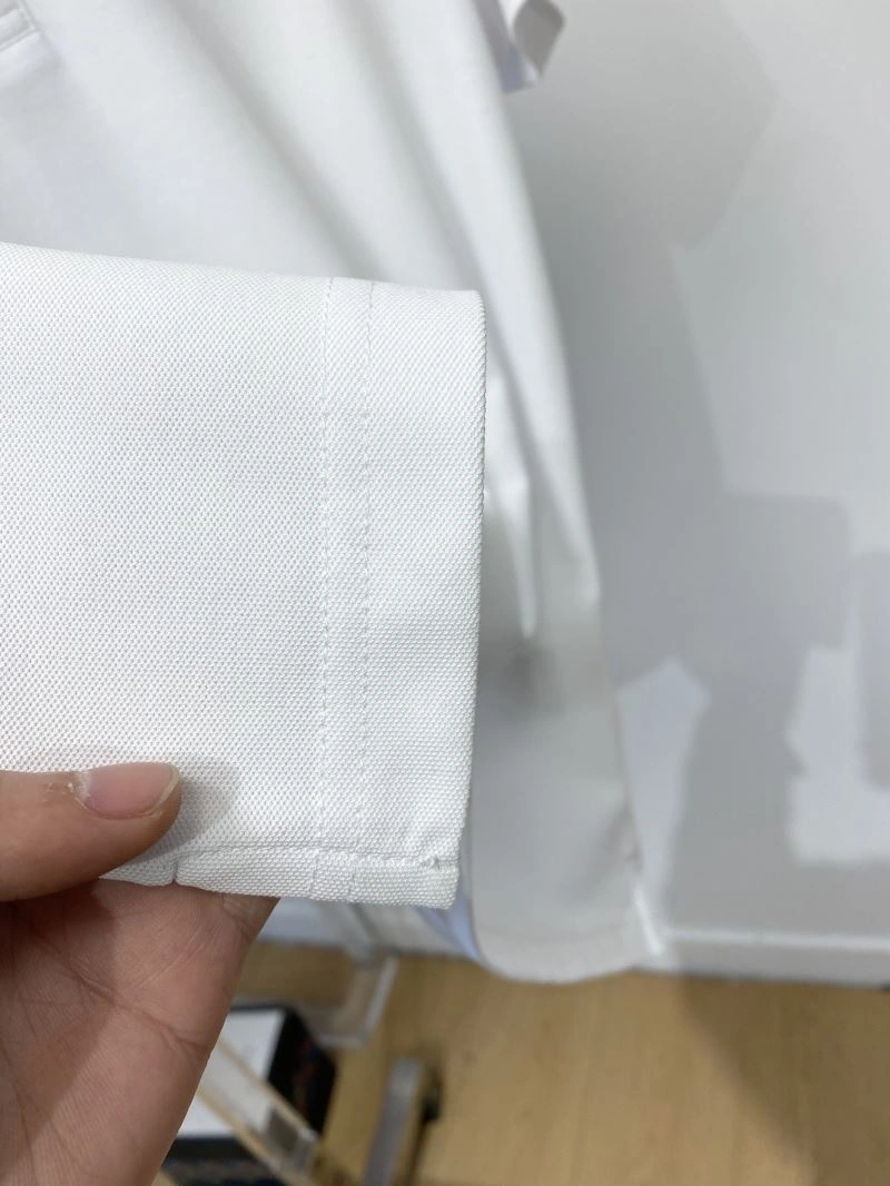 Reliable Gucci T-Shirts 127028
