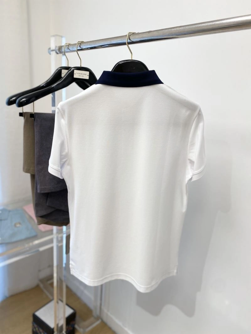 Reliable Gucci T-Shirts 127028