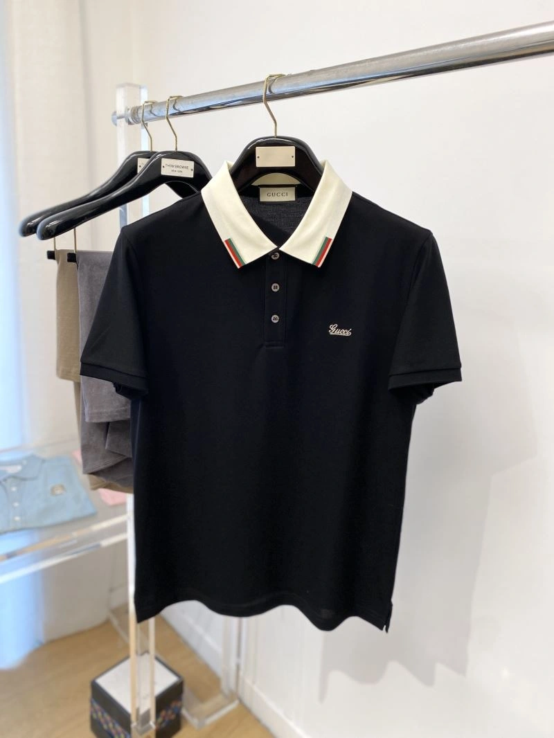 Gucci T-Shirts DailyWear 127027