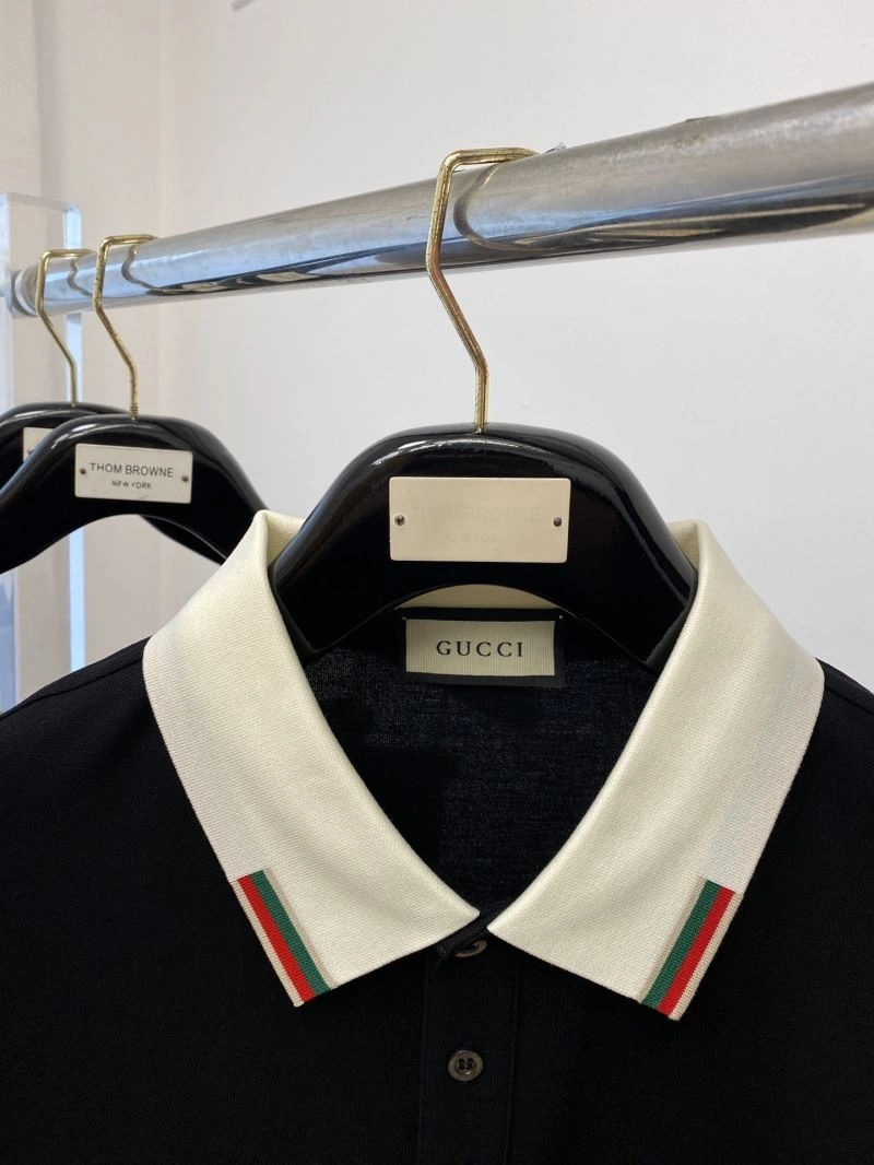 Gucci T-Shirts DailyWear 127027